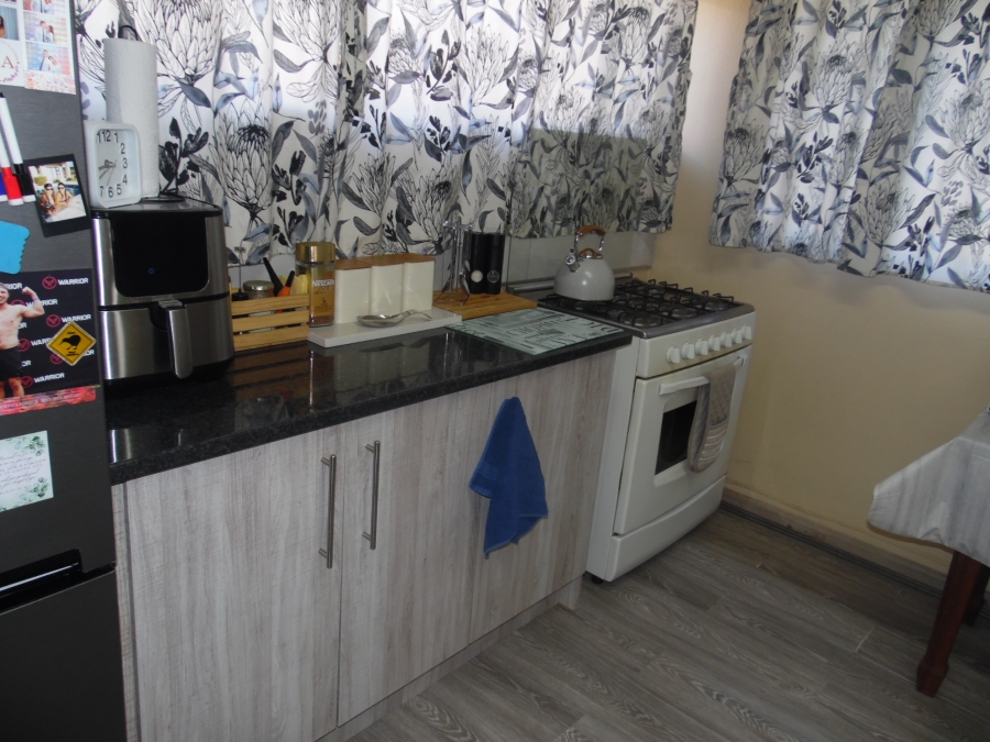 3 Bedroom Property for Sale in Flamingo Park Free State